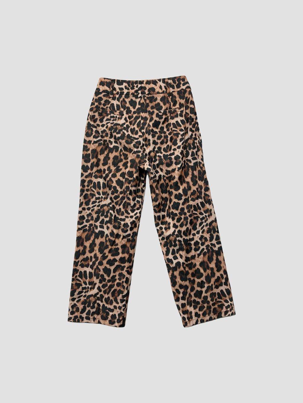 Jean ROSSAMOLA - Talla 38 (VOP01155829)-1