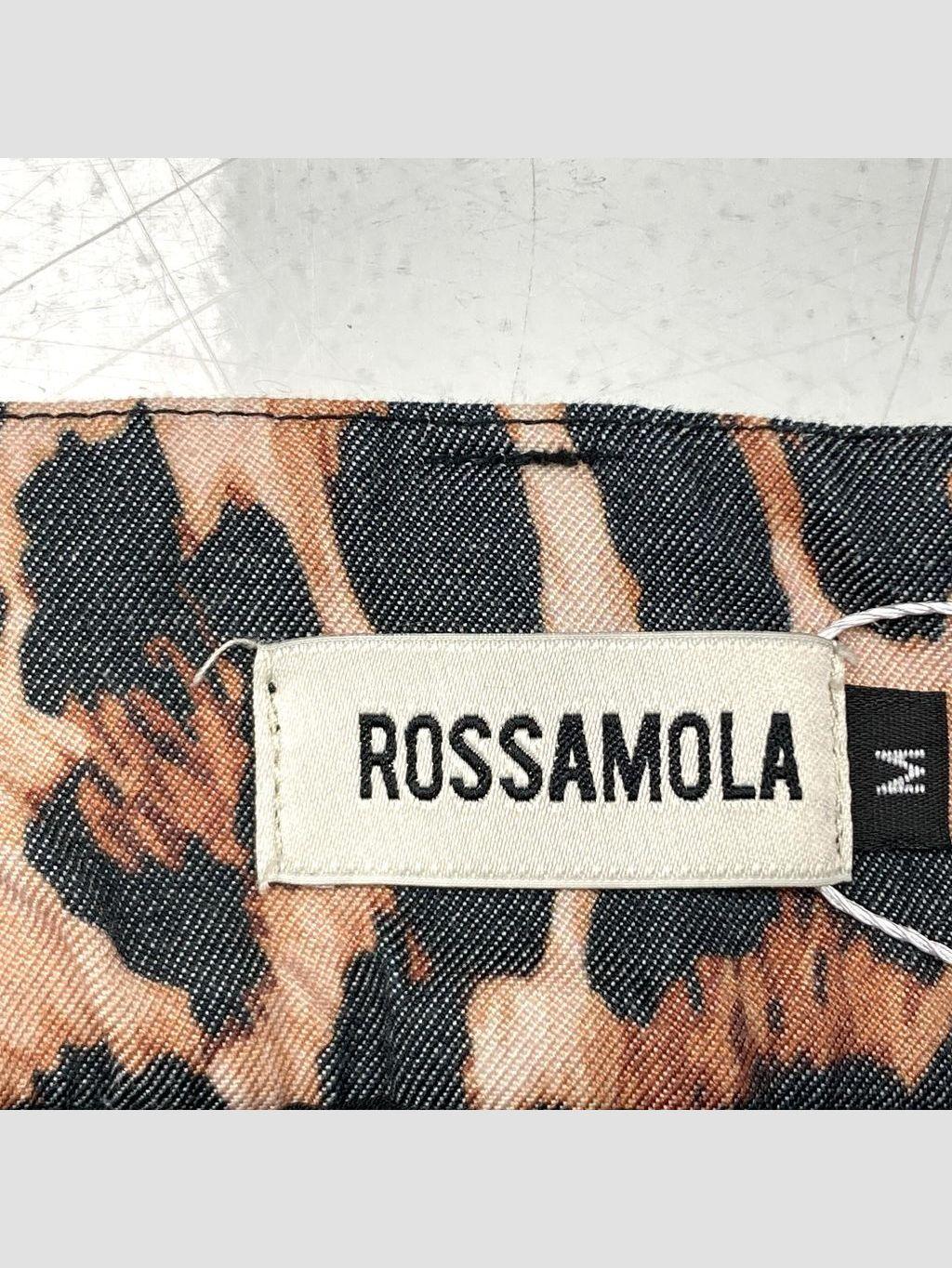 Jean ROSSAMOLA - Talla 38 (VOP01155829)-2