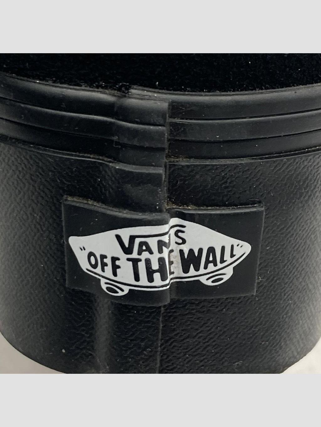 Zapatillas VANS - Talla 36 (VOP01012442)-2