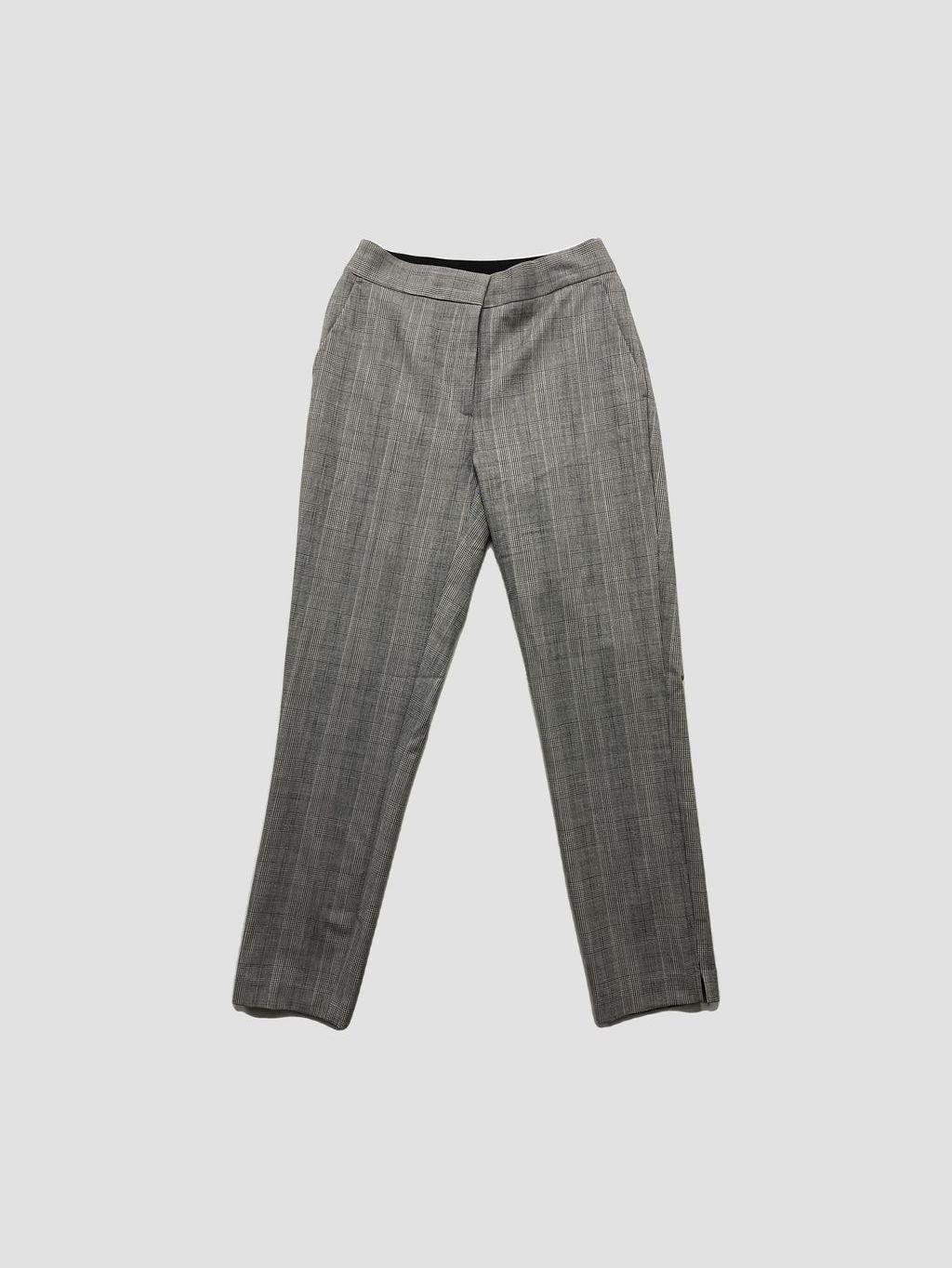 Pantalón ZARA - Talla 36 (VOP00964445)-0