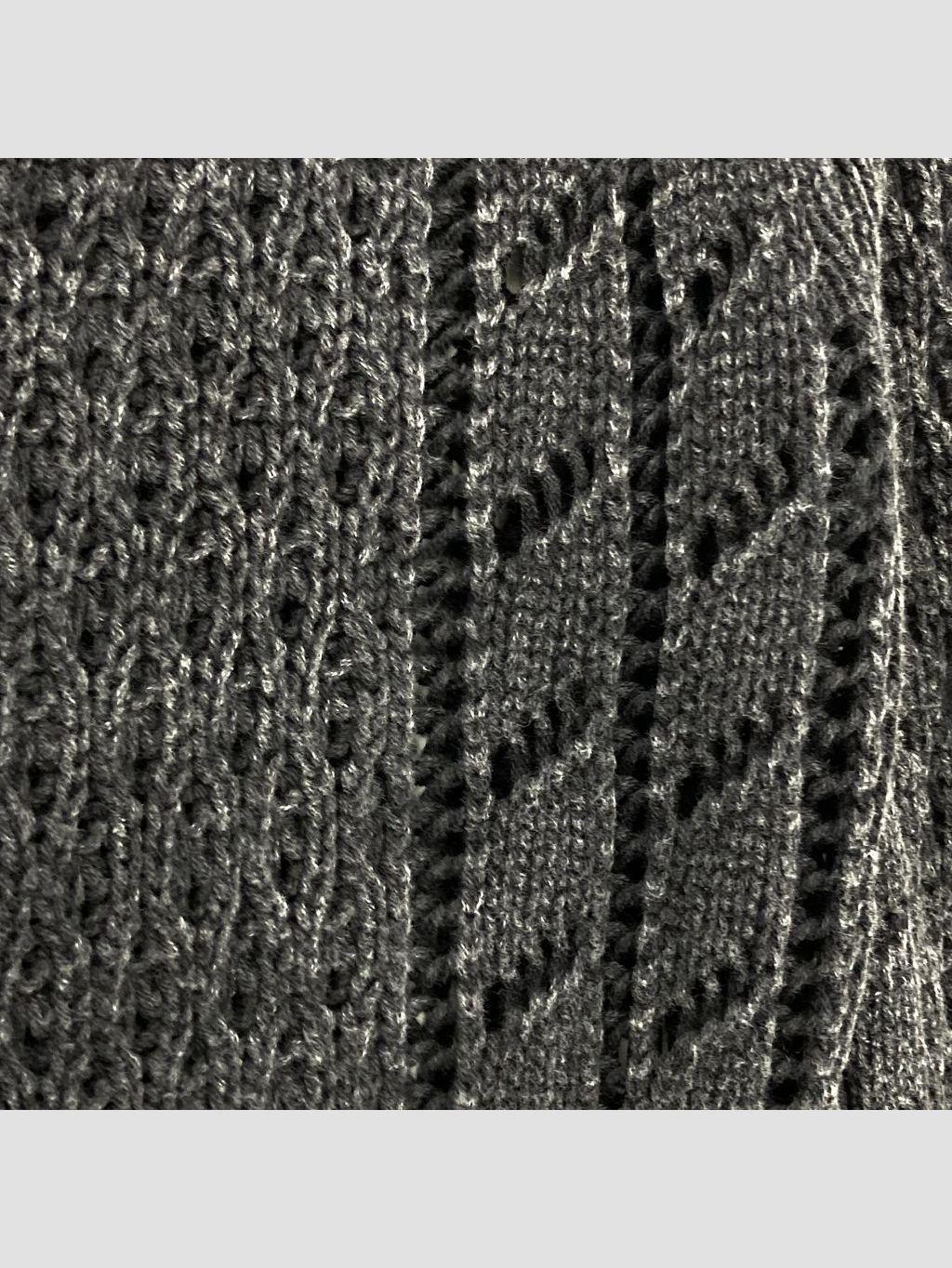 Chaleco GREENFIELD - Talla M (VOP00941132)-2