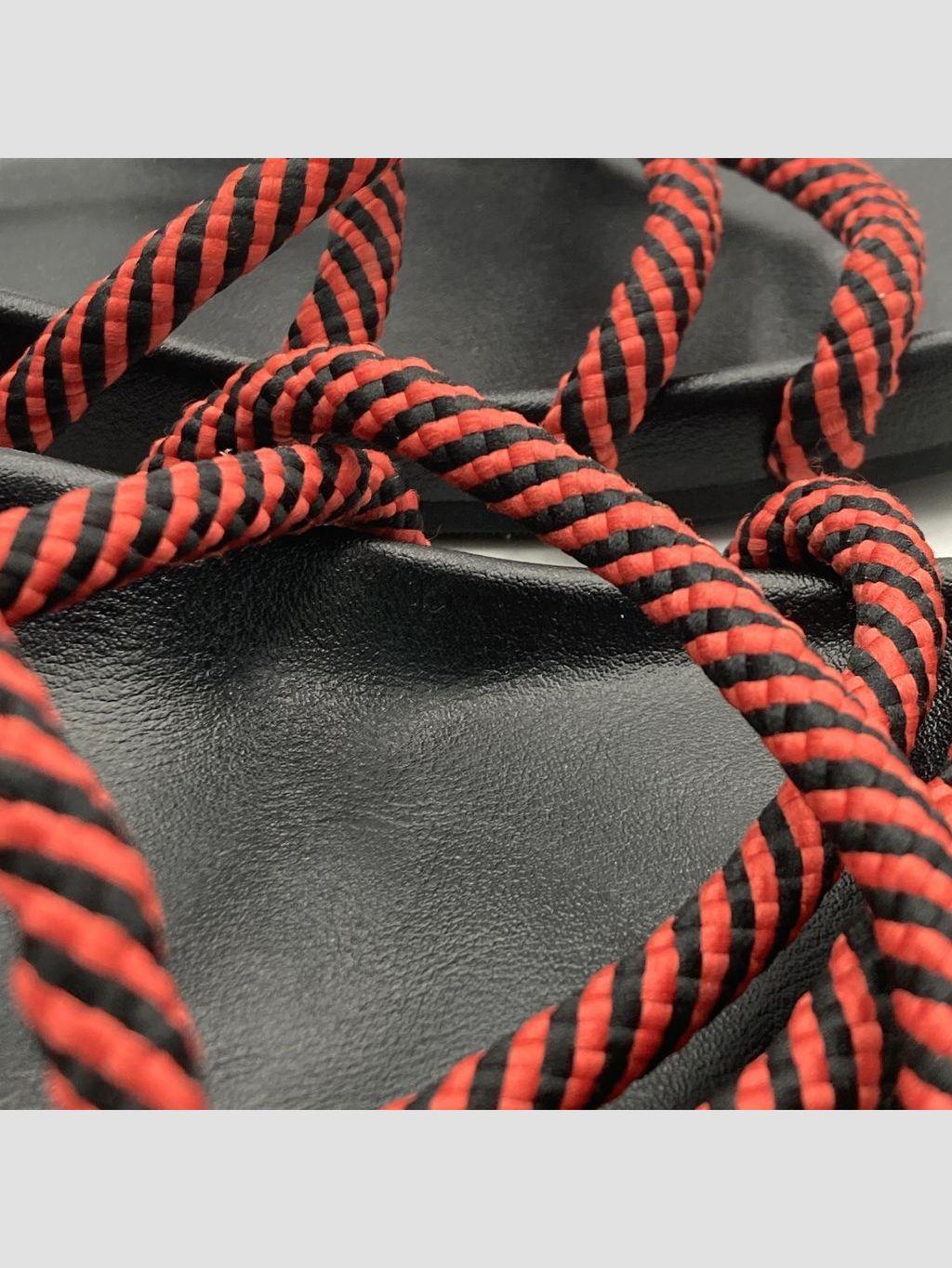 Sandalias ZARA - Talla 40 (VOP01128999)-3