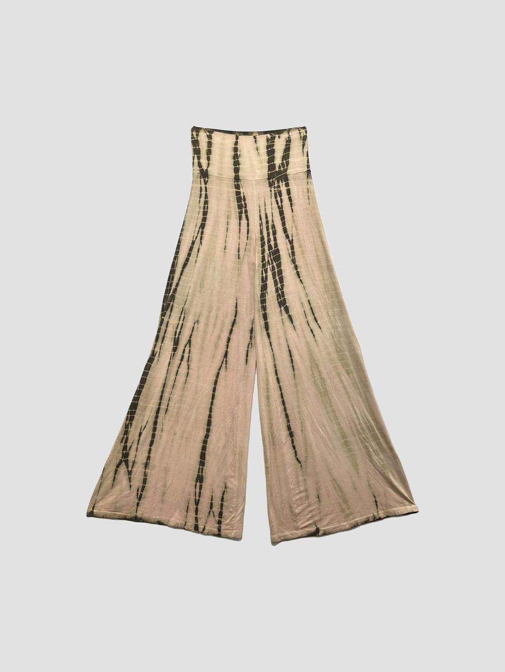 Buzo PIPPA - Talla 36 (VOP00906970)-0