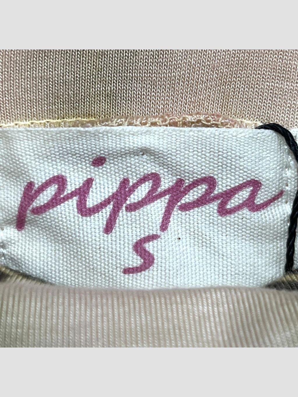 Buzo PIPPA - Talla 36 (VOP00906970)-1