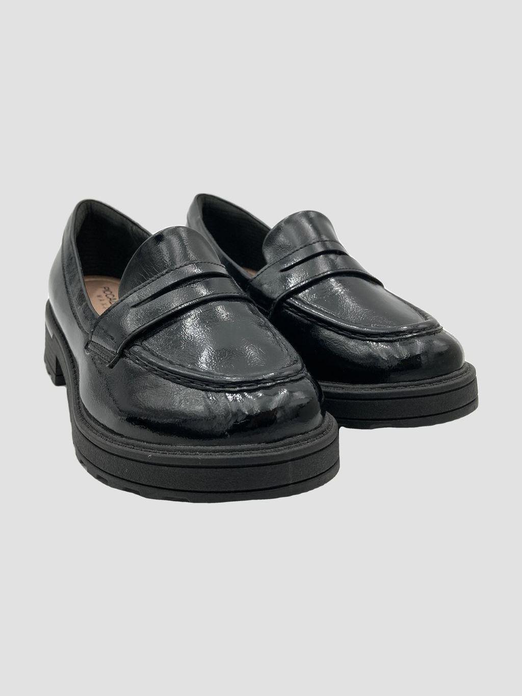 Zapatos PICCADILLY - Talla 37 (VOP00880617)-1