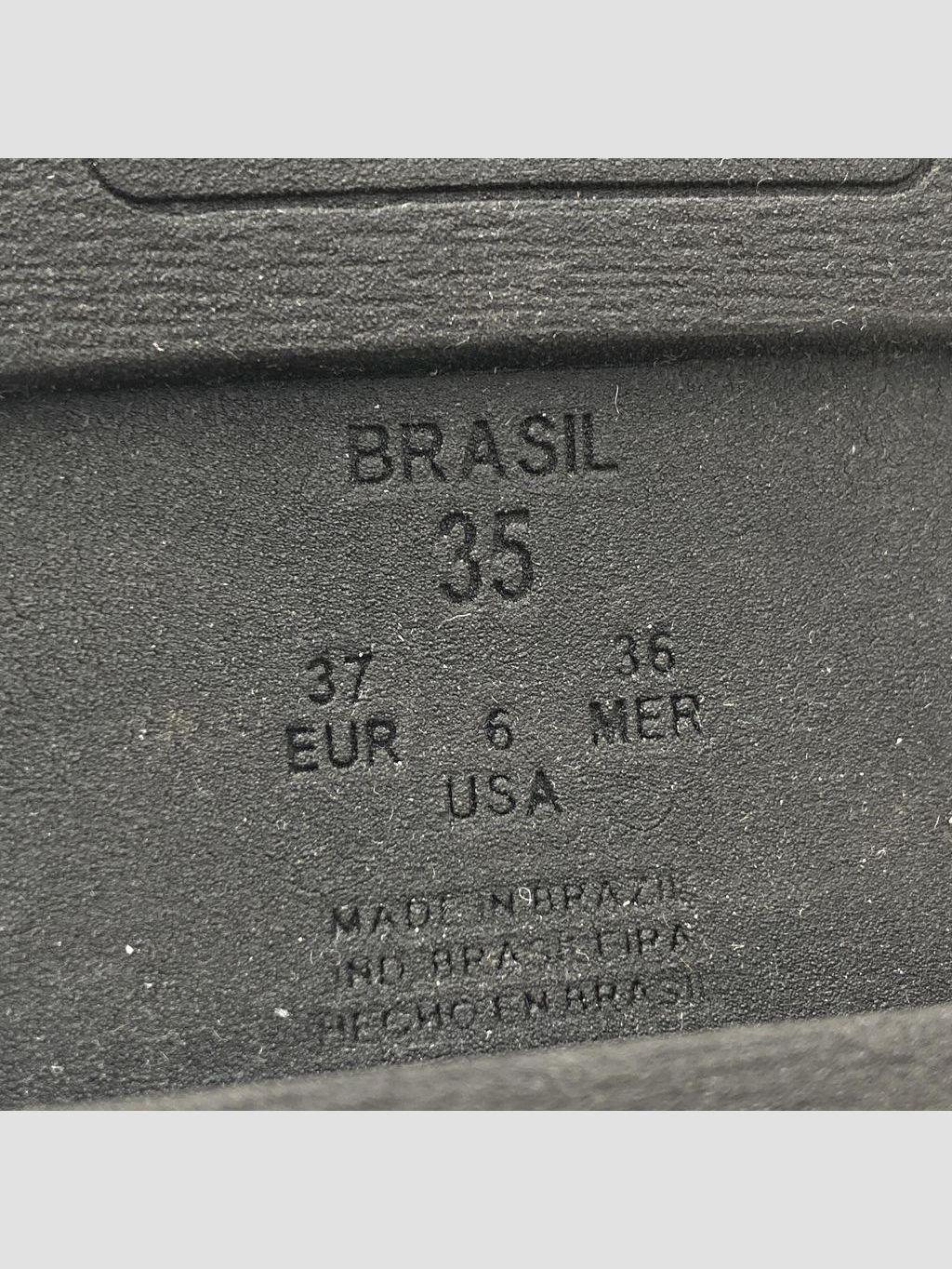 Zapatos PICCADILLY - Talla 37 (VOP00880617)-3