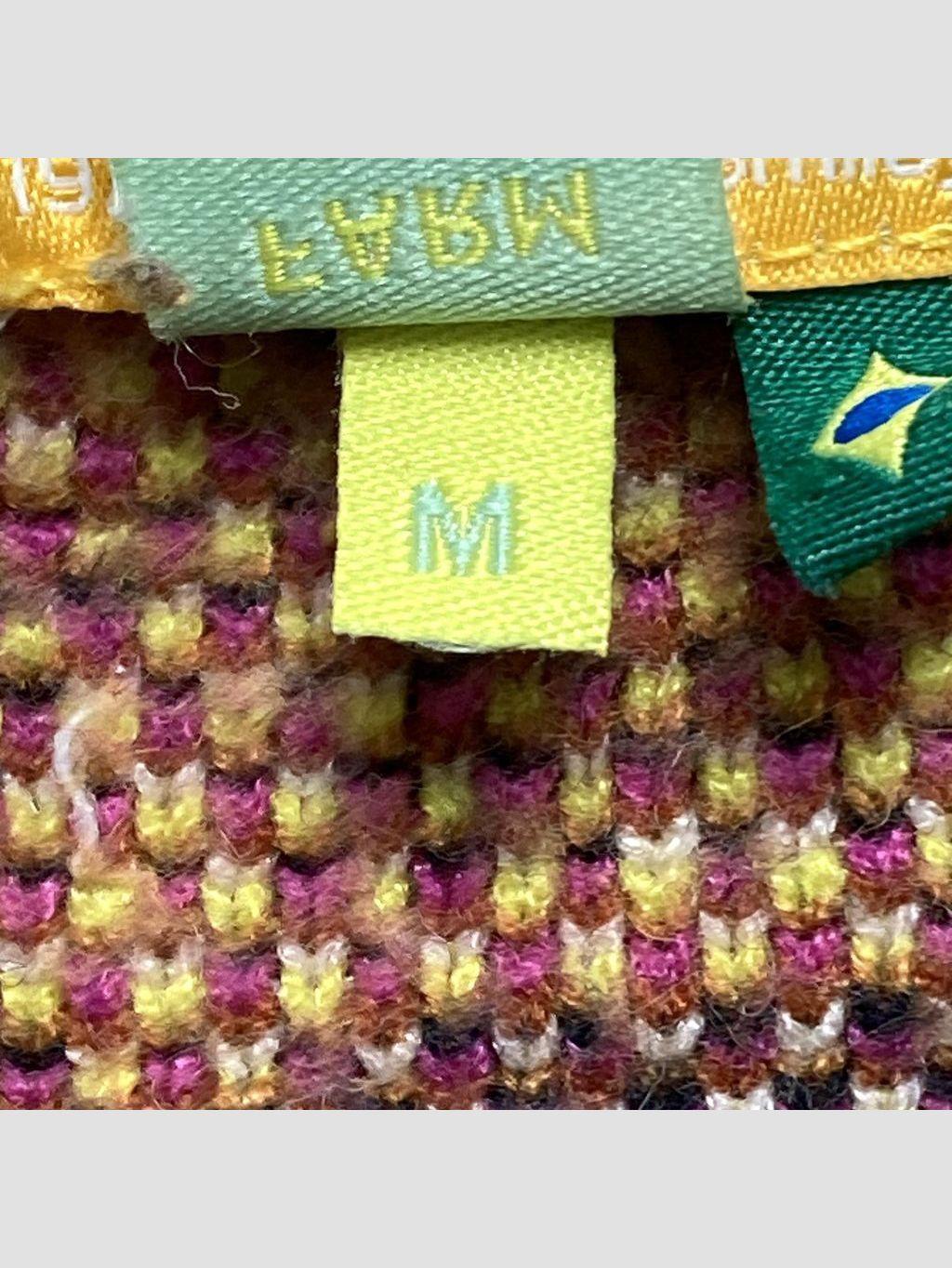 Chaleco FARM RIO - Talla M (VOP01062942)-2