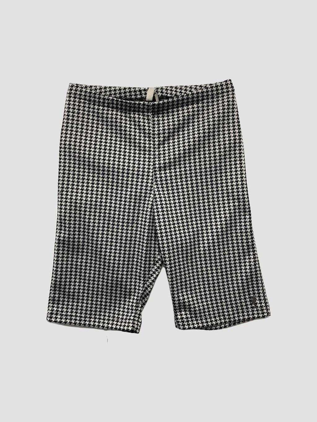 Calza biker LOLITA POCKET - Talla 38 (VOP00958939)-0