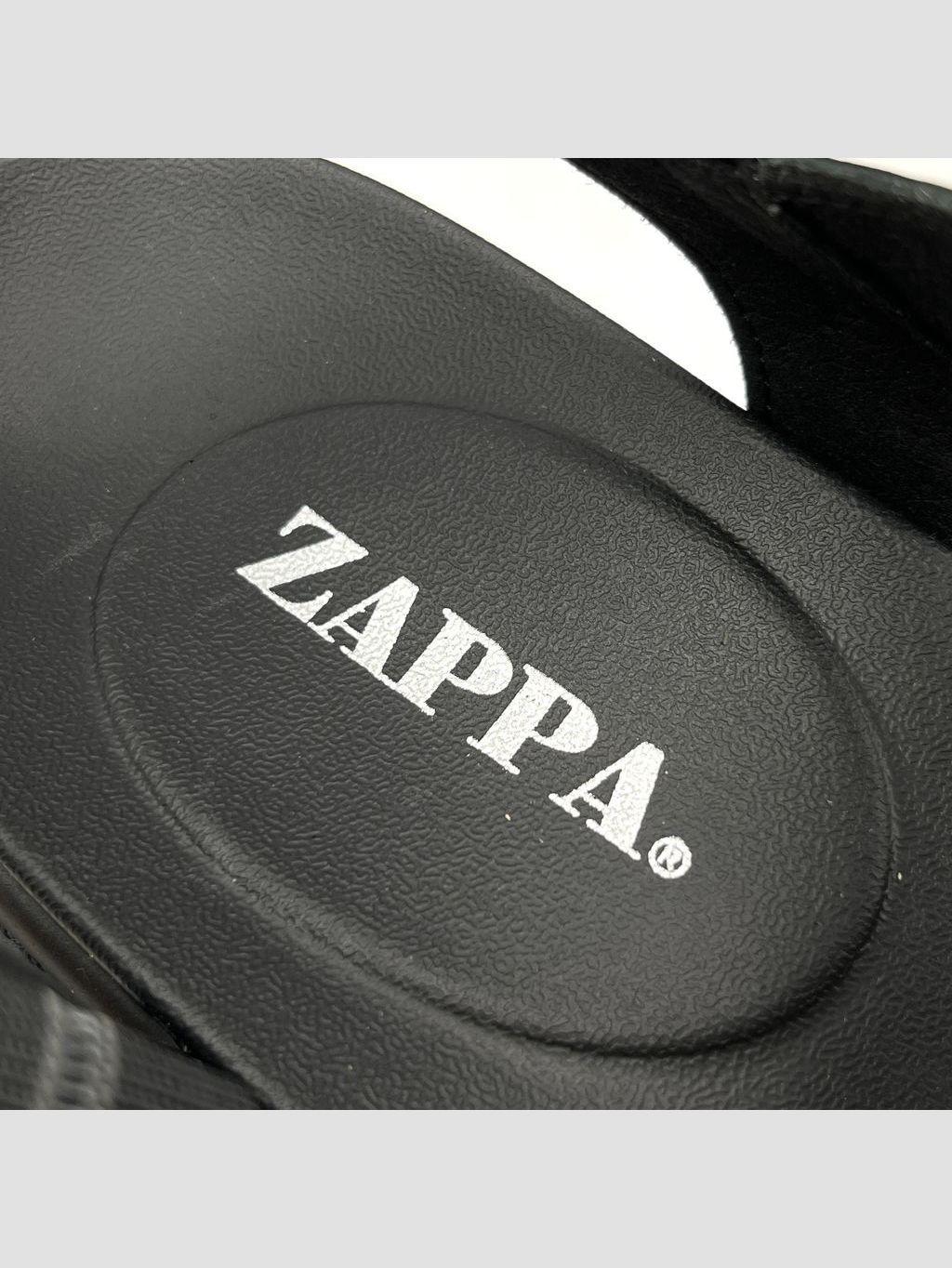 Sandalias ZAPPA - Talla 39 (VOP01129056)-2