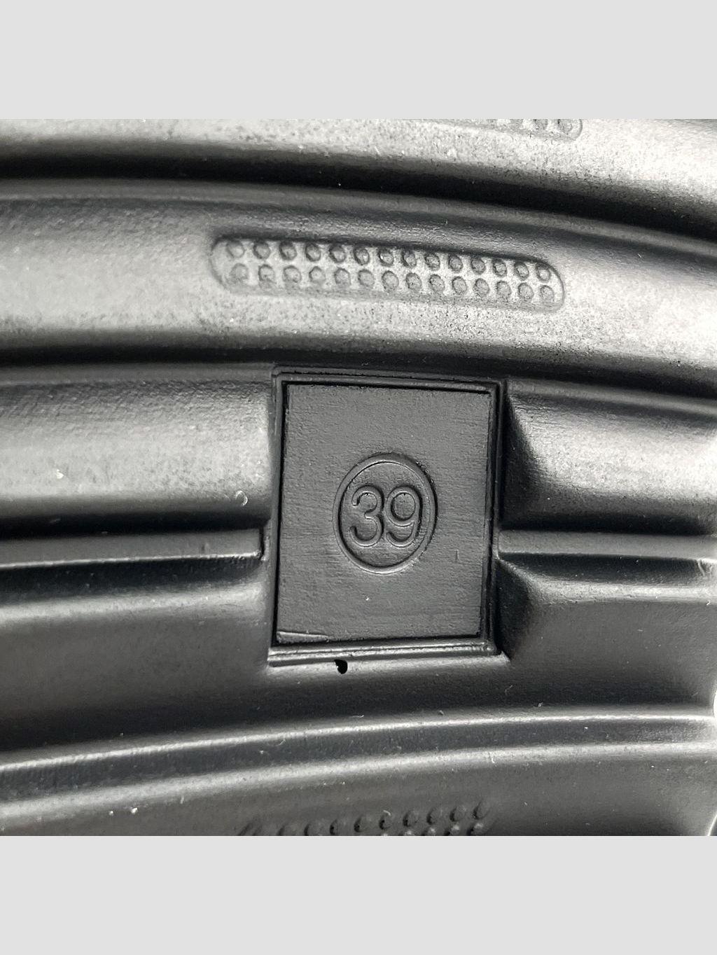 Sandalias ZAPPA - Talla 39 (VOP01129056)-3