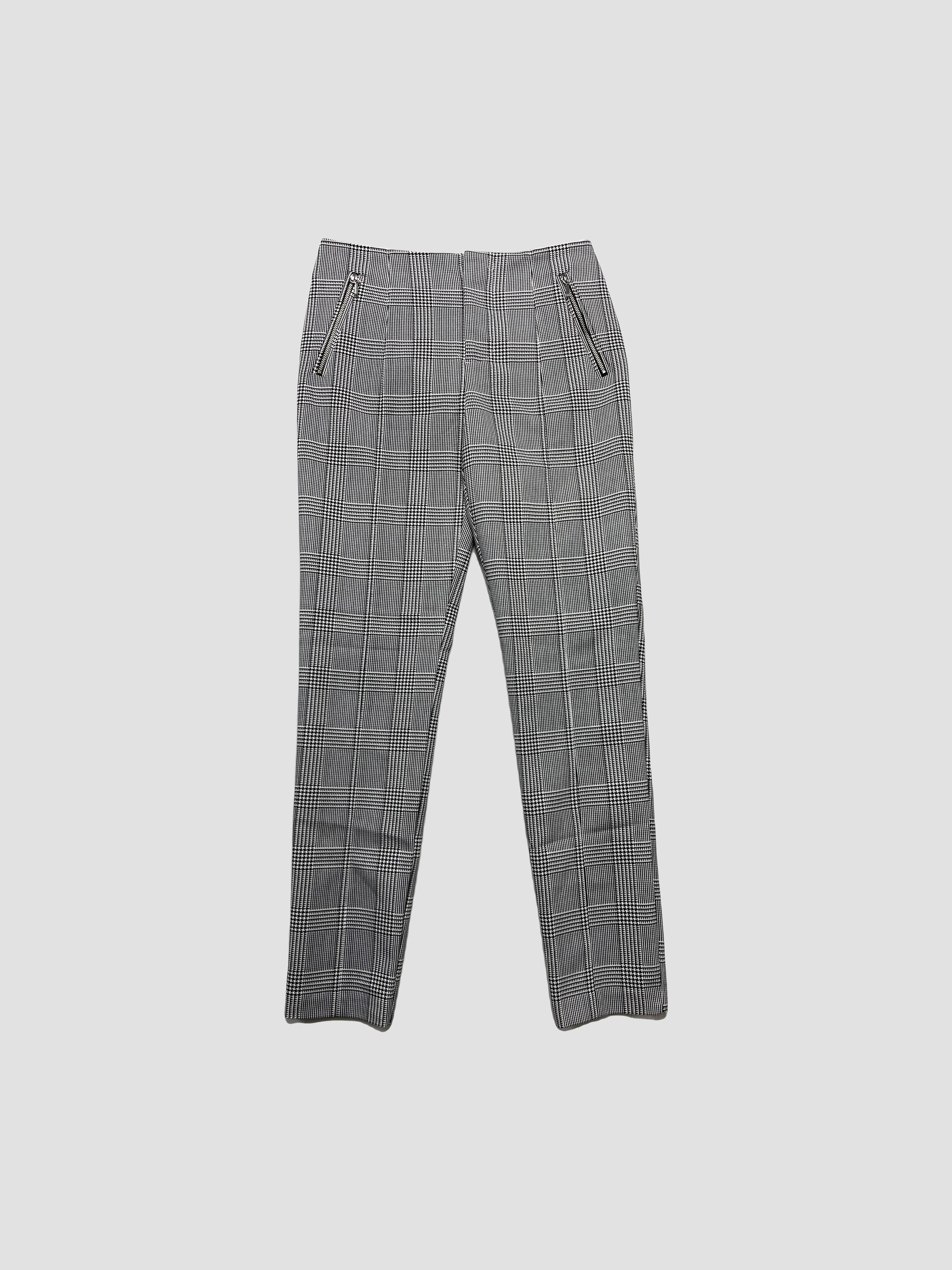 Pantalón BASEMENT - Talla 36 (VOP00823825)-0