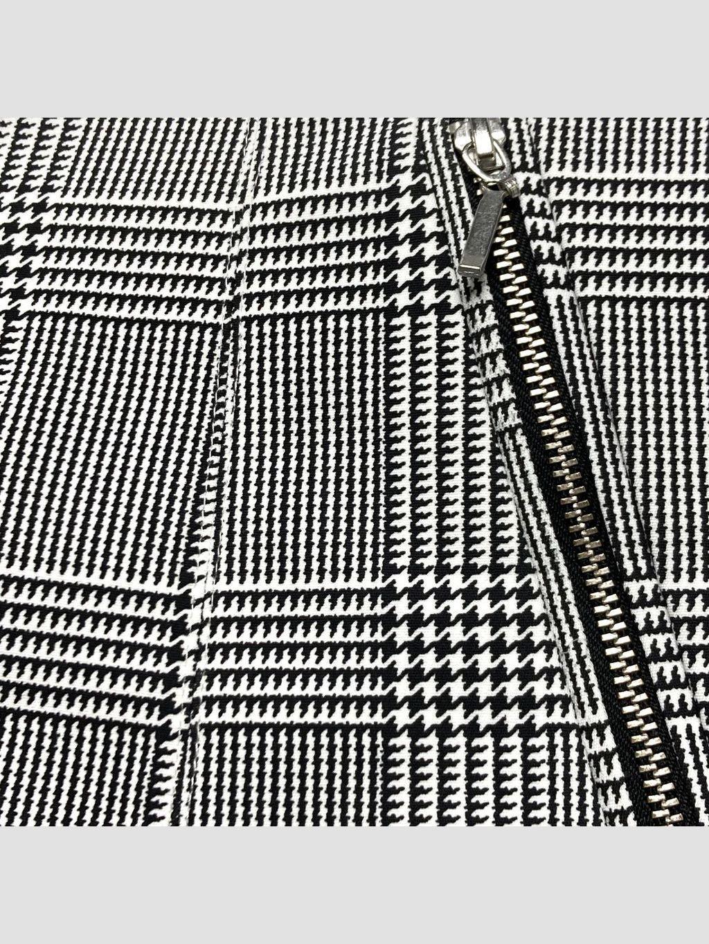 Pantalón BASEMENT - Talla 36 (VOP00823825)-1