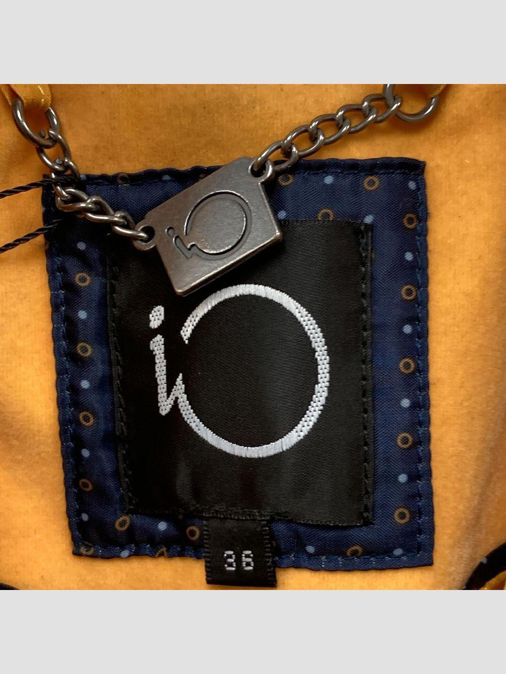 Blazer IO - Talla S (VOP00923864)-1