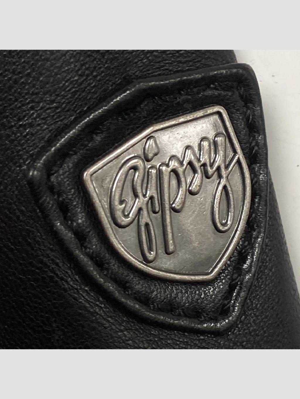Chaqueta casual GYPSY - Talla L (VOP00993110)-3