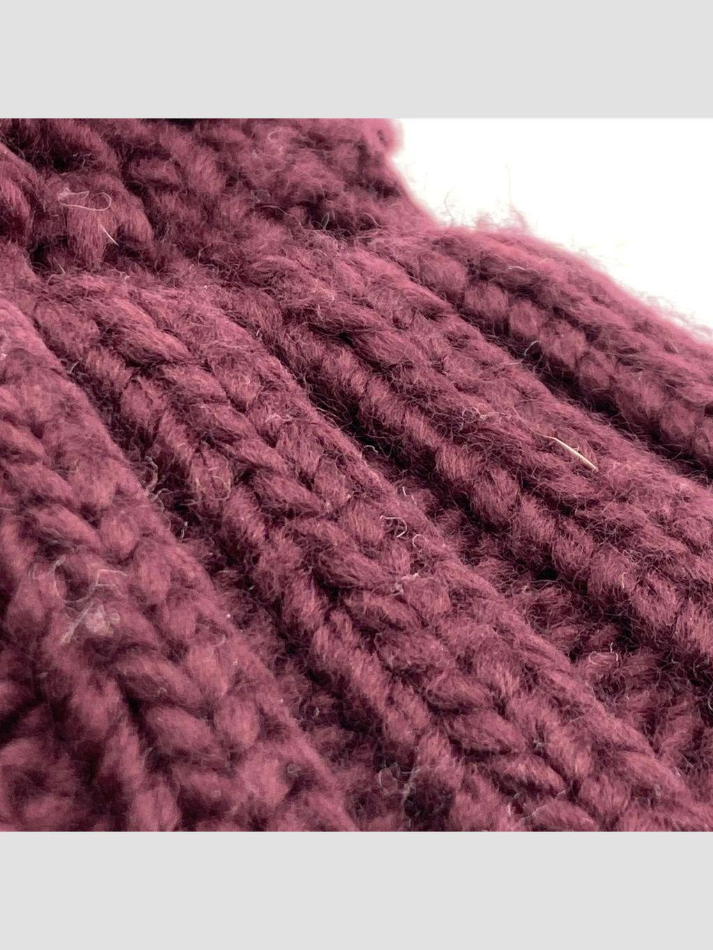 Accesorio VINTAGE - Talla Talla Única (VOP00936908)-2