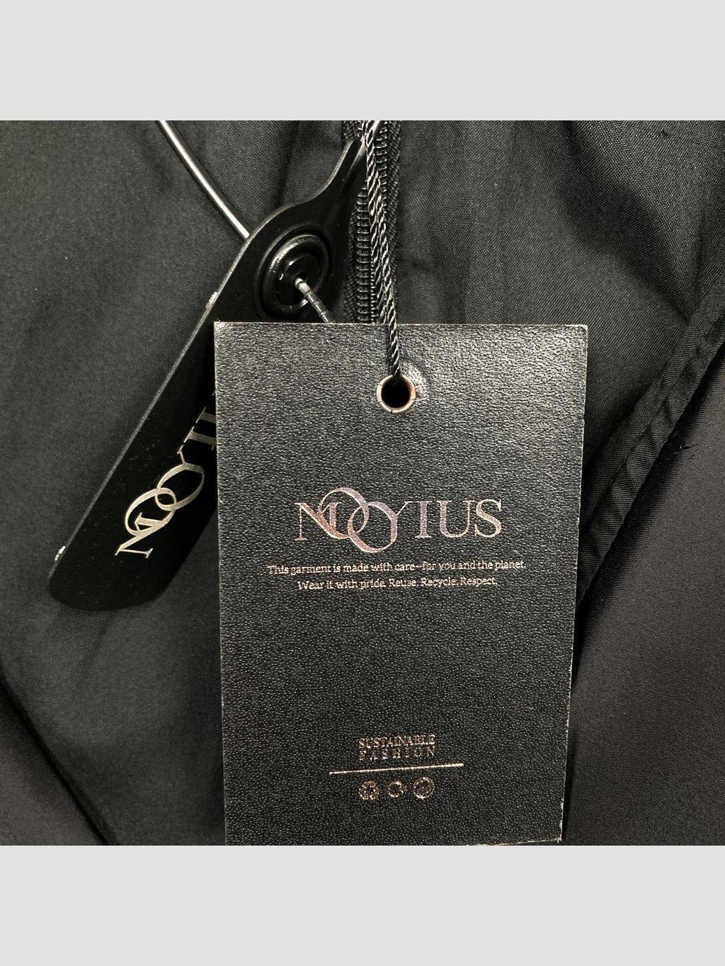 Vestido largo MOOYIUS - Talla S (VOP01190755)-2
