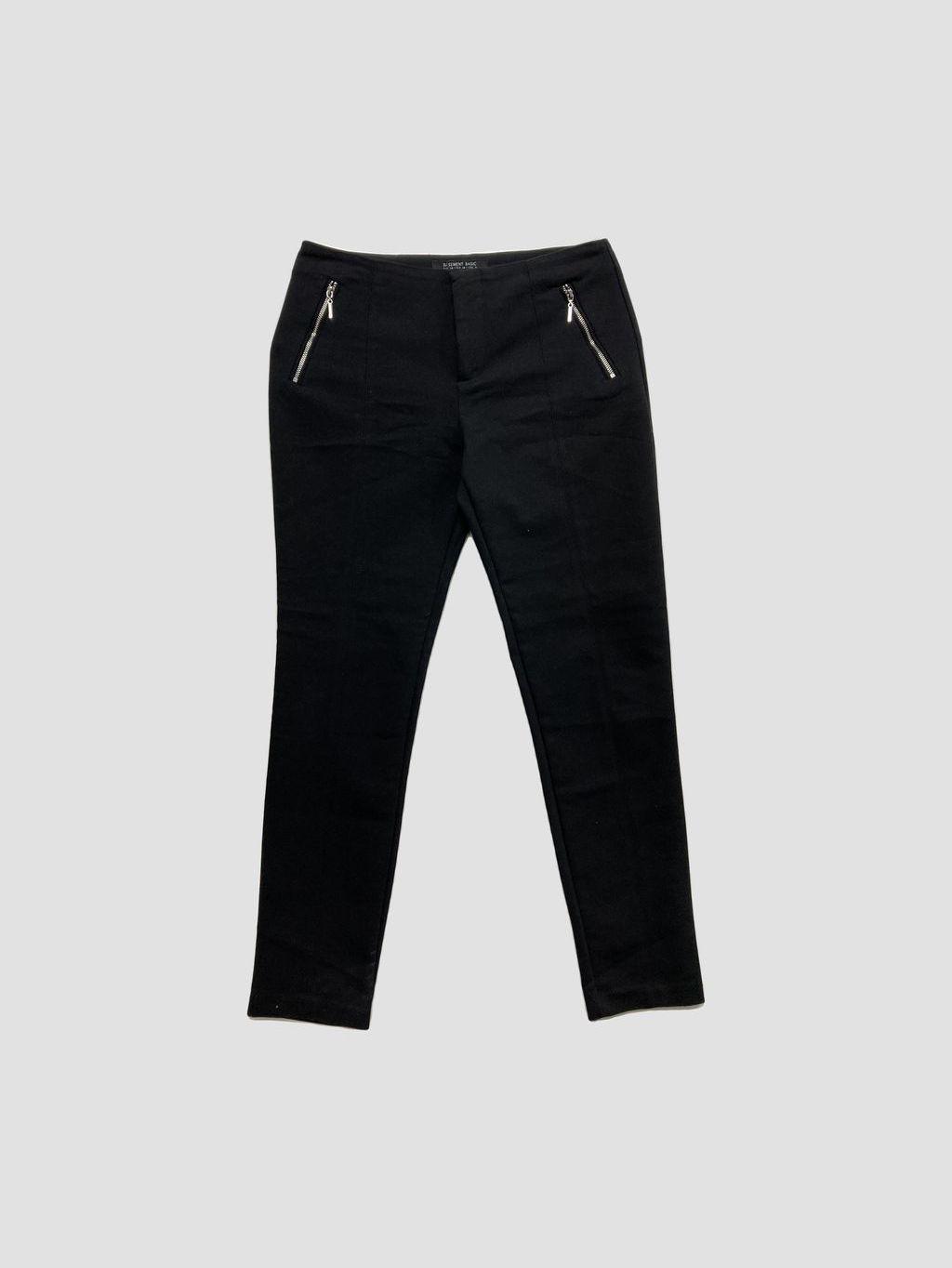 Pantalón BASEMENT - Talla 38 (VOP00903758)-0