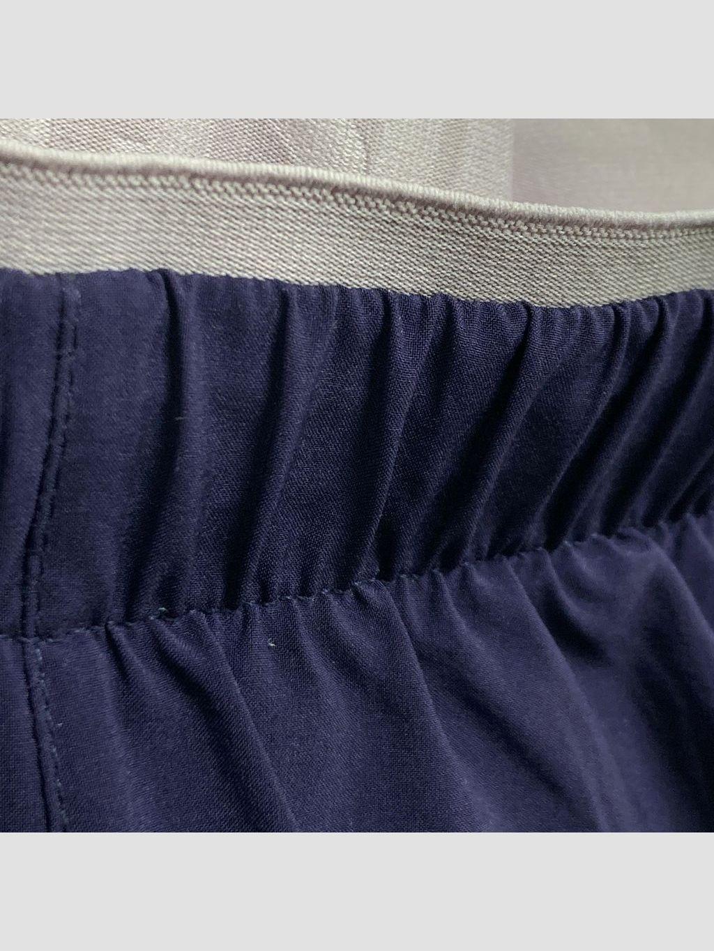 Short NIKE - Talla 38 (VOP01042287)-2