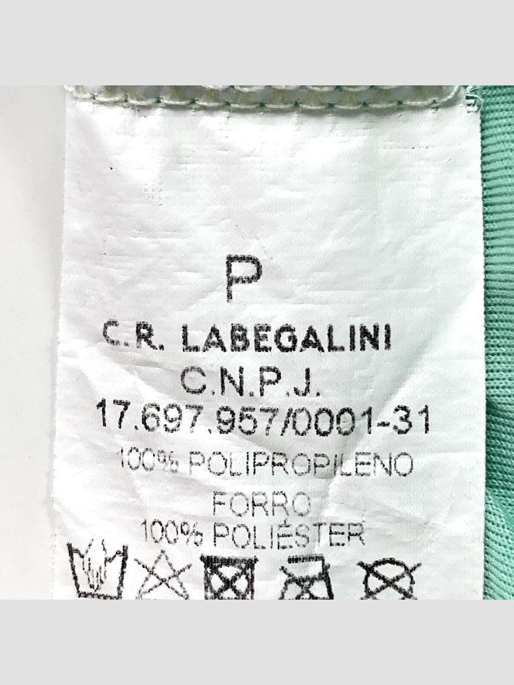 Vestido largo CASUALLI - Talla S (VOP00923767)-3
