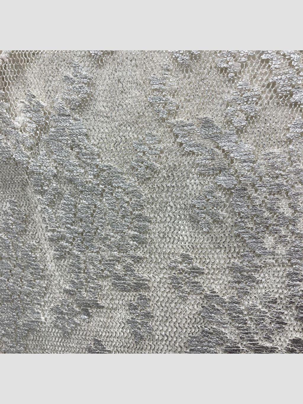 Polera sin mangas MARQUIS - Talla L (VOP00849250)-2