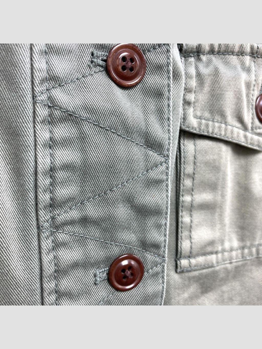 Chaqueta casual SAVILLE ROW - Talla M (VOP01058874)-2