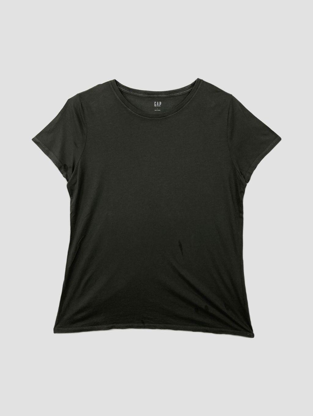 Polera GAP - Talla L (VOP01220077)-0