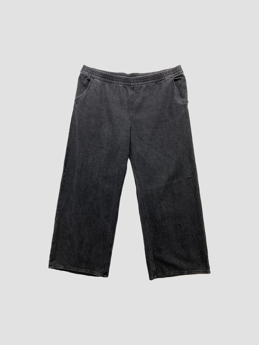 Jean H&M - Talla 46 (VOP00938498)-0