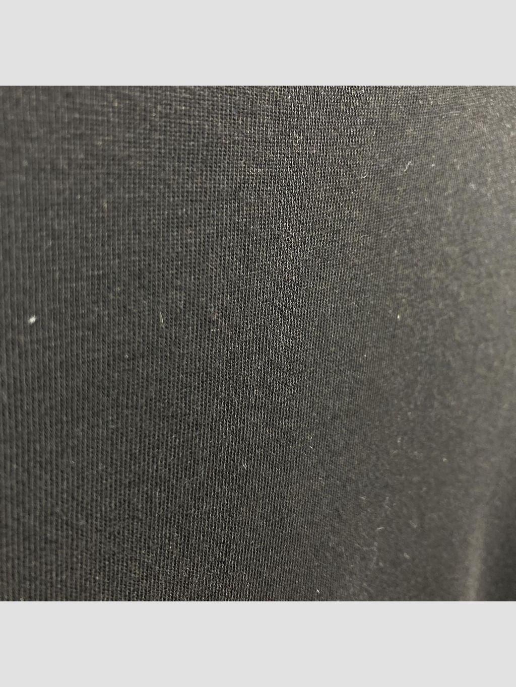 Vestido largo ZARA - Talla S (VOP01042939)-2