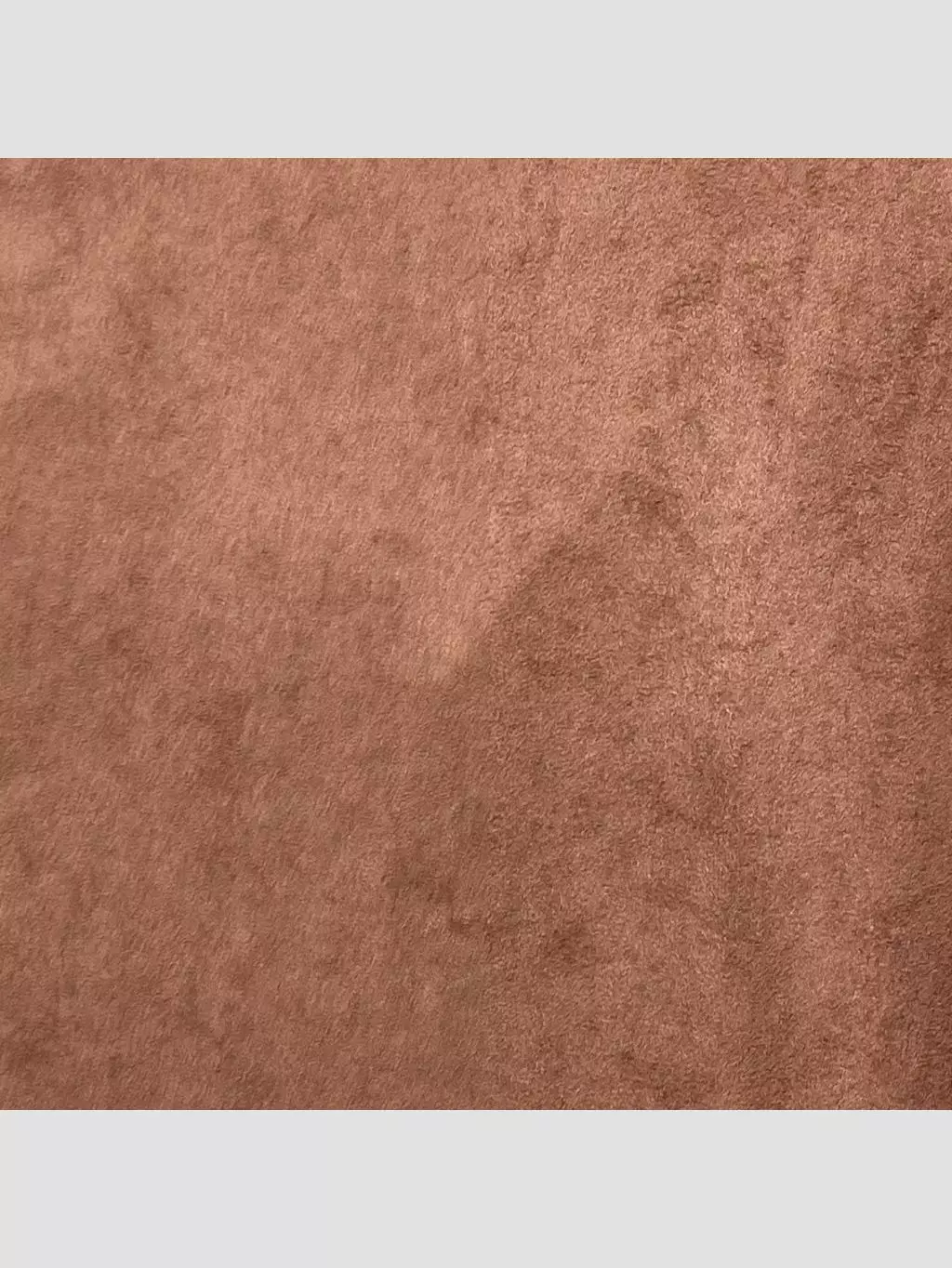 Blusa VINTAGE - Talla M (VOP00952919)-1