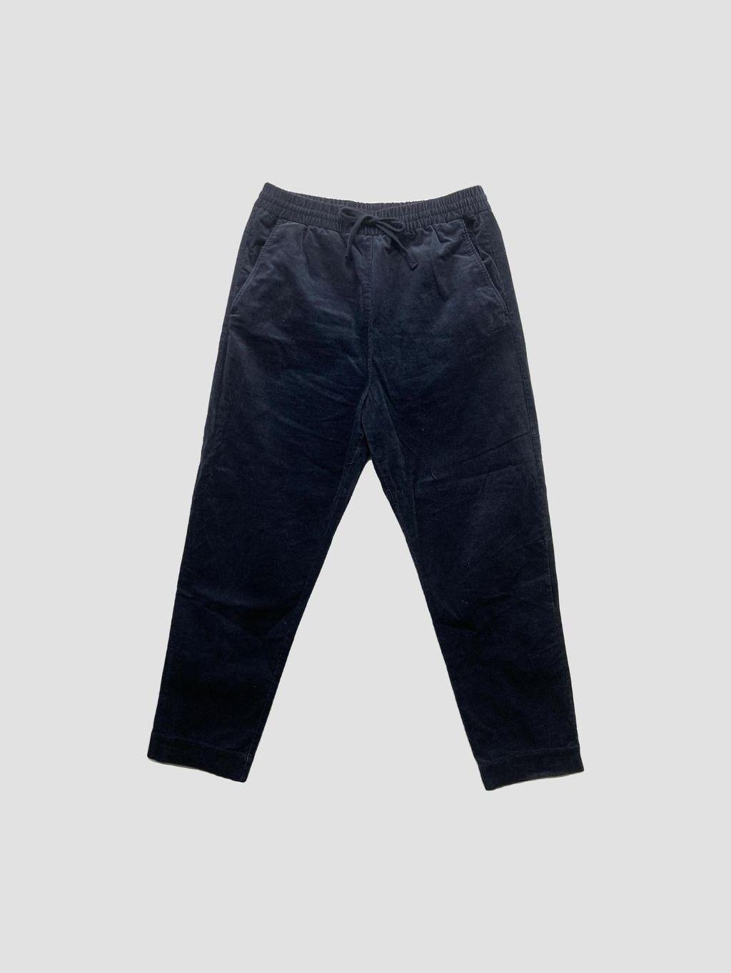 Pantalón COS - Talla 36 (VOP00943562)-0