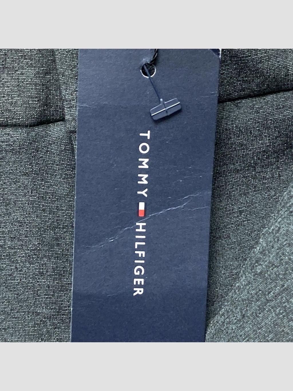 Pantalón TOMMY HILFIGER - Talla 36 (VOP00921571)-2