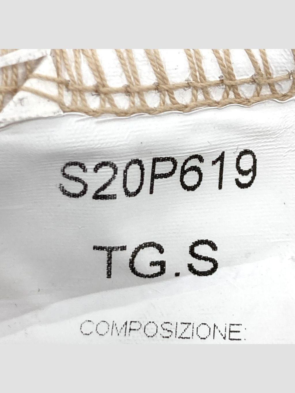 Enterito MAGMA - Talla S (VOP01012803)-2