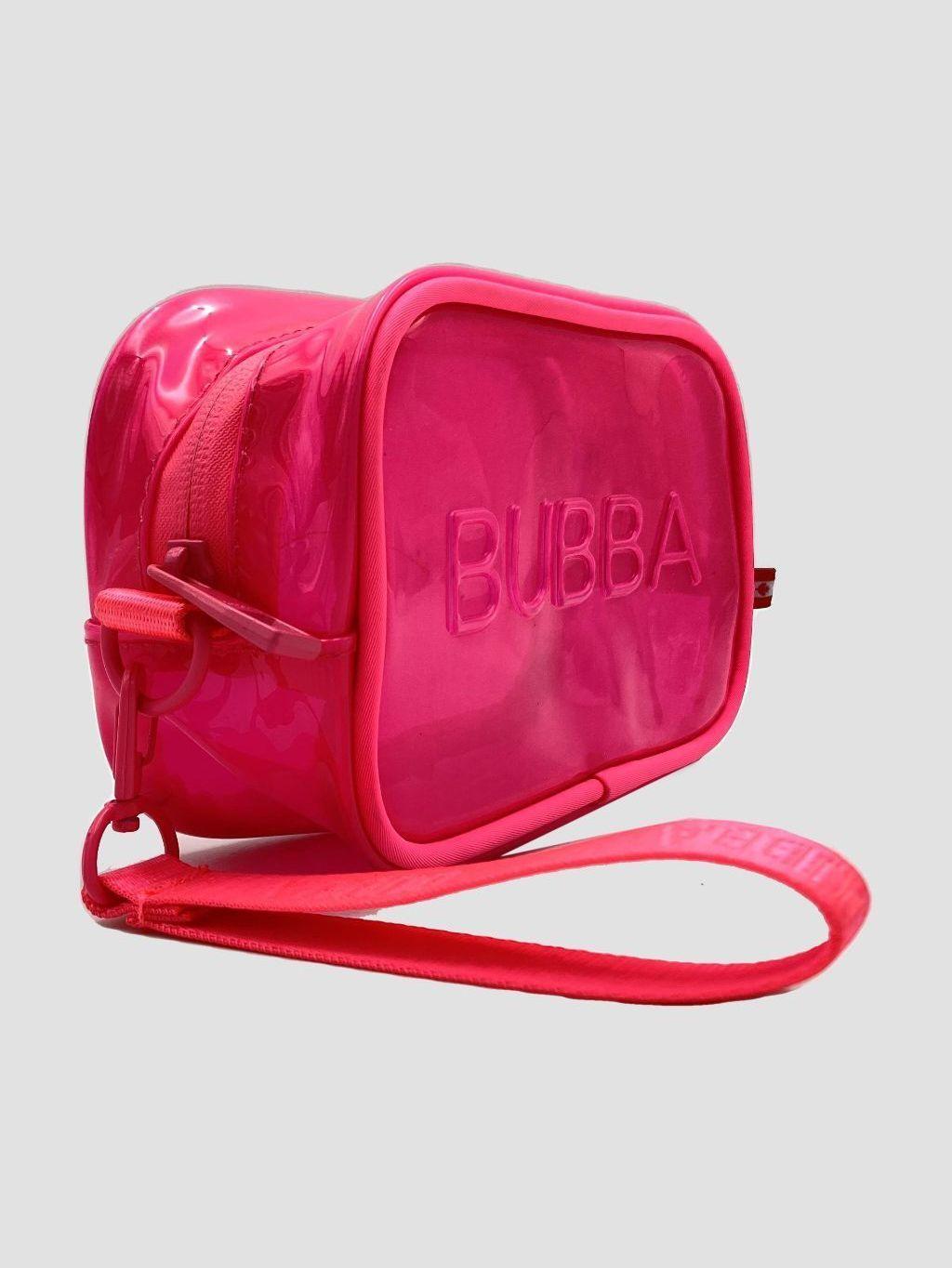 Accesorio BUBBA - Talla Talla Única (VOP01022779)-1