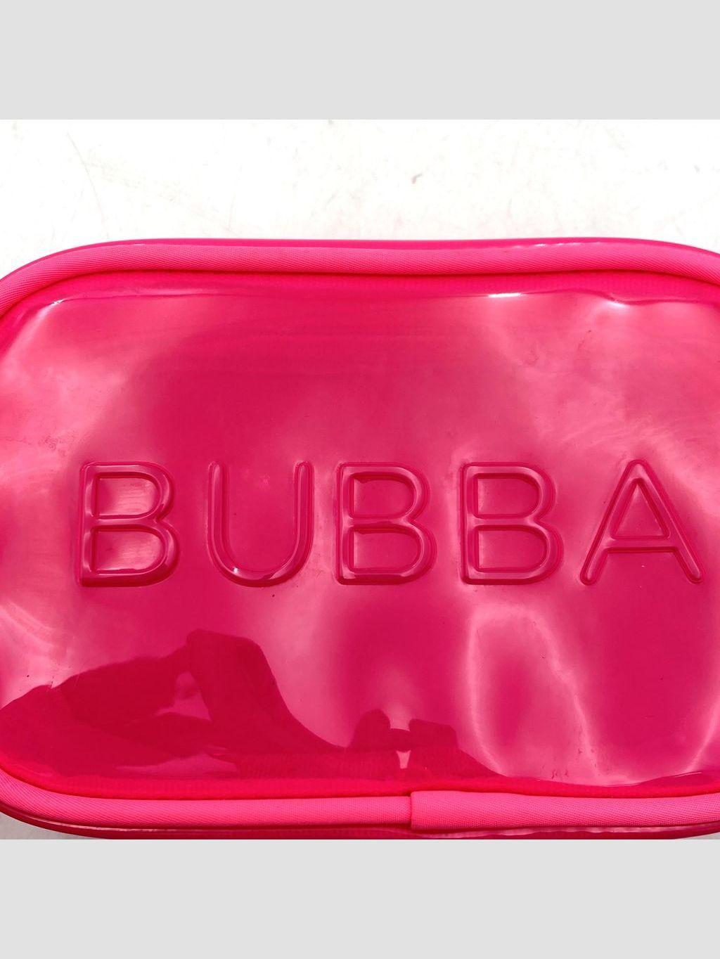 Accesorio BUBBA - Talla Talla Única (VOP01022779)-2