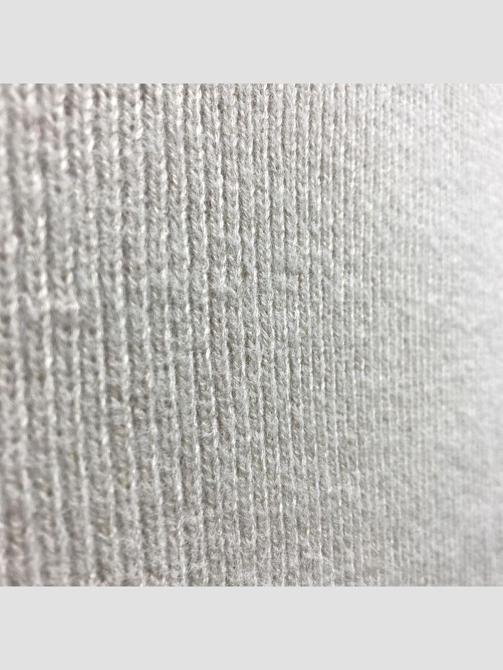 Chaleco sin mangas ZARA - Talla L (VOP01037573)-2