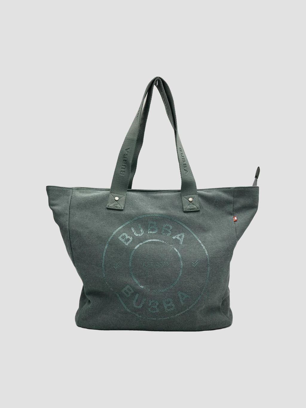 Bolso shopper BUBBA - Talla Talla Única (VOP01023741)-0