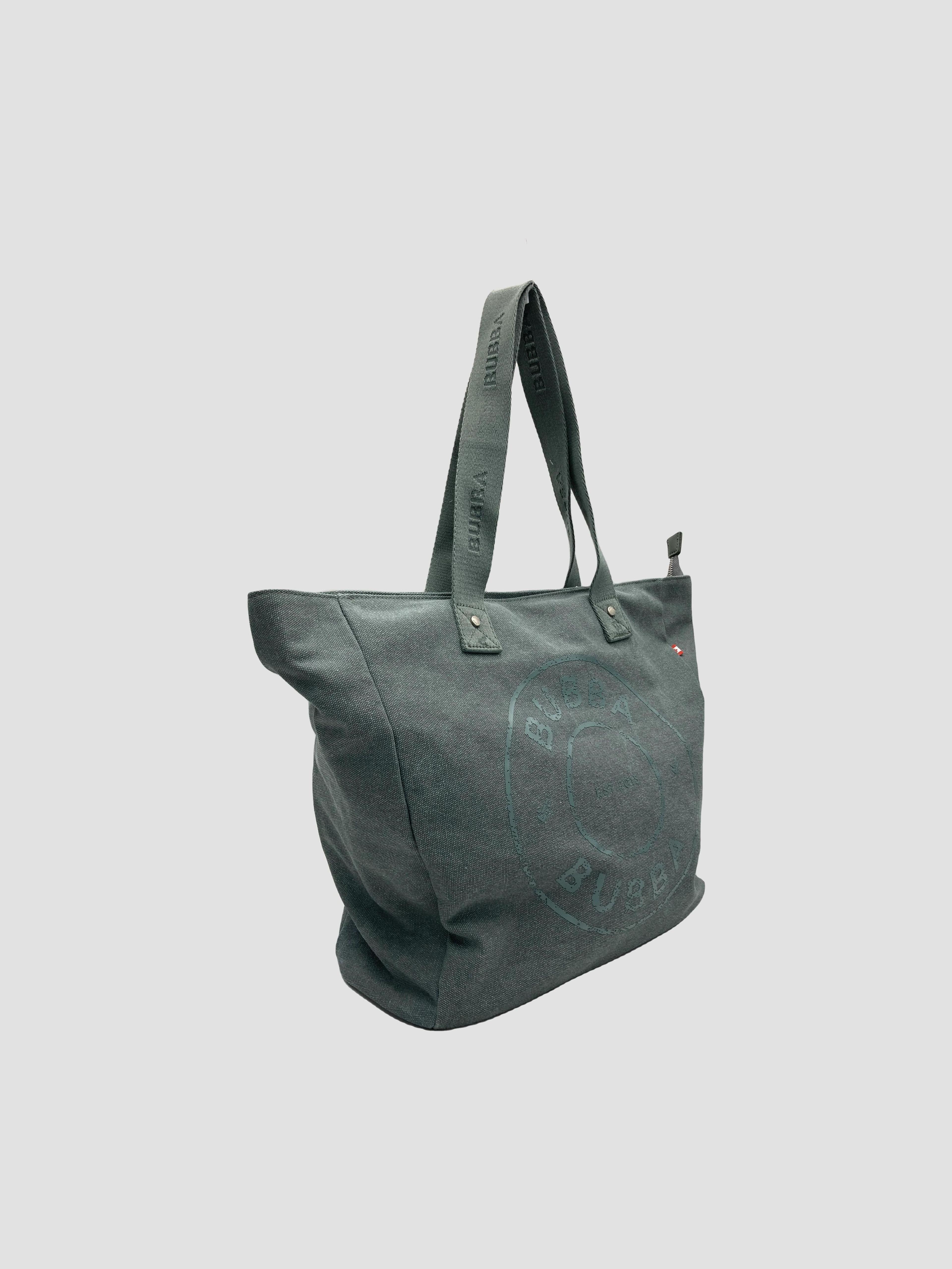 Bolso shopper BUBBA - Talla Talla Única (VOP01023741)-1