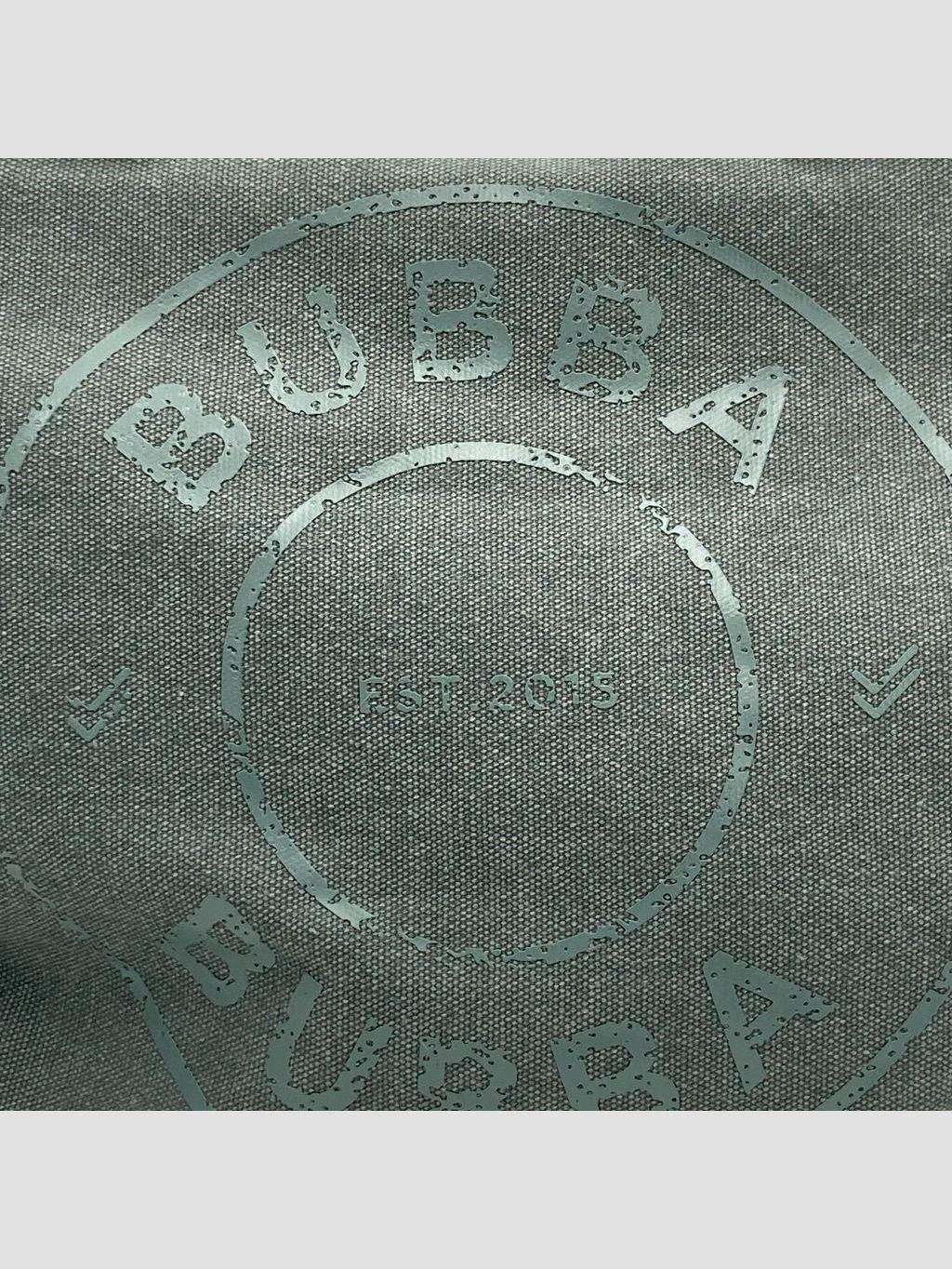 Bolso shopper BUBBA - Talla Talla Única (VOP01023741)-2