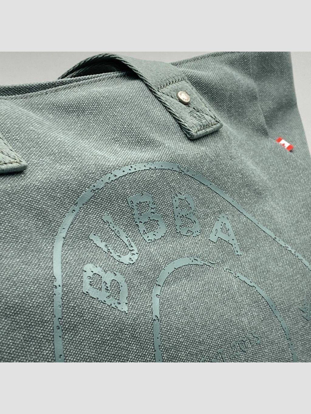 Bolso shopper BUBBA - Talla Talla Única (VOP01023741)-3