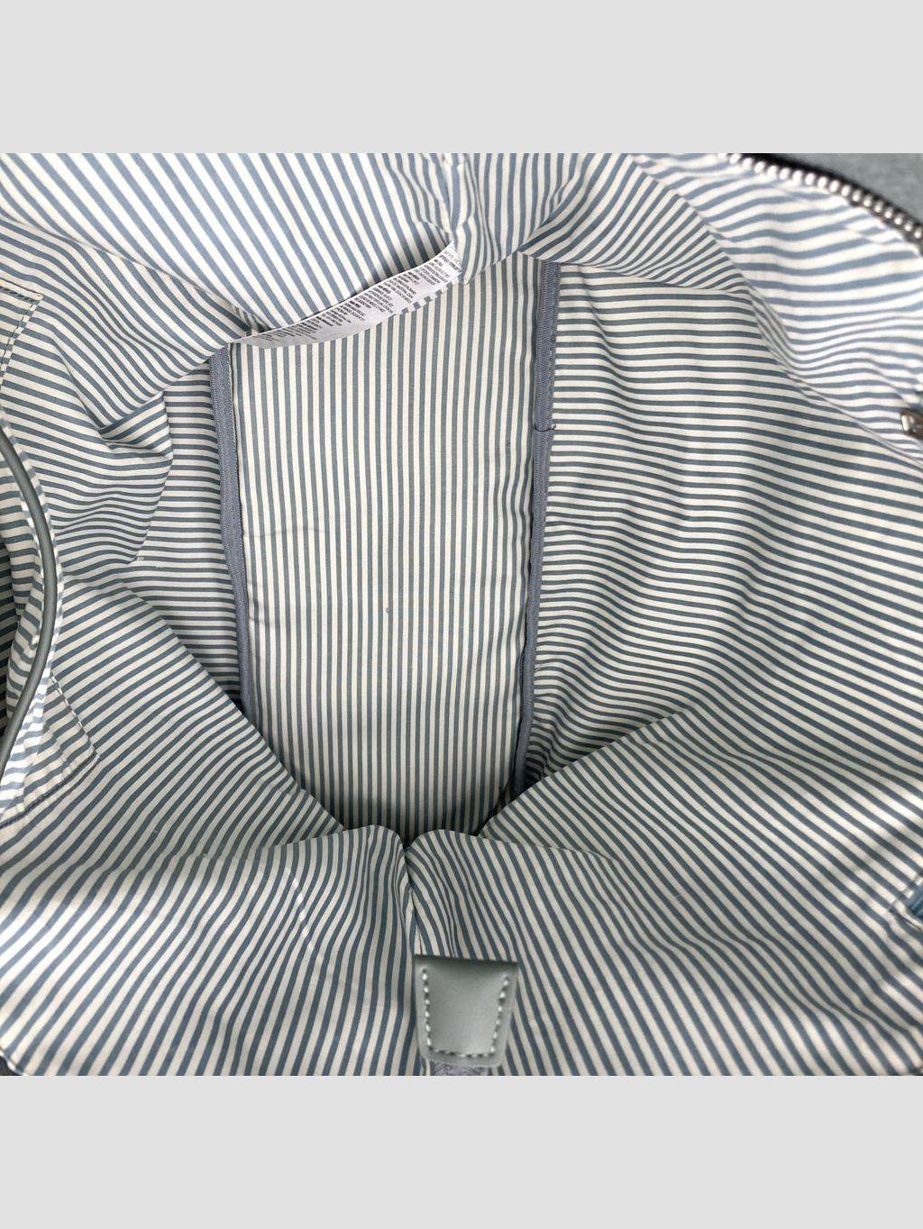 Bolso shopper BUBBA - Talla Talla Única (VOP01023741)-4