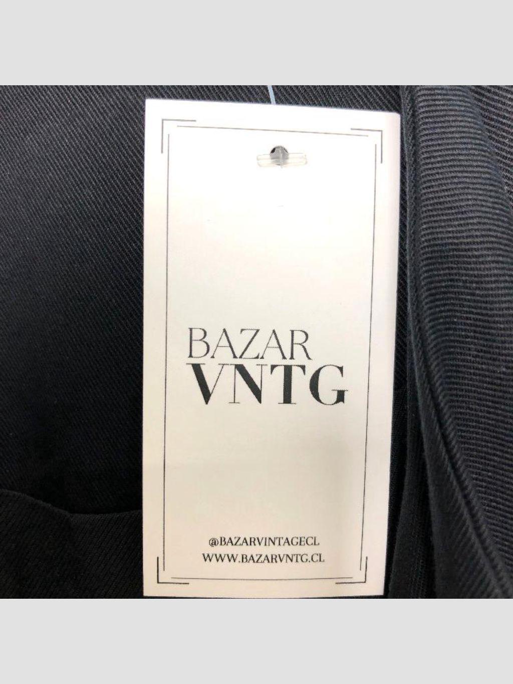 Chaqueta formal ALLSAINTS - Talla XS (VOP00740284)-1