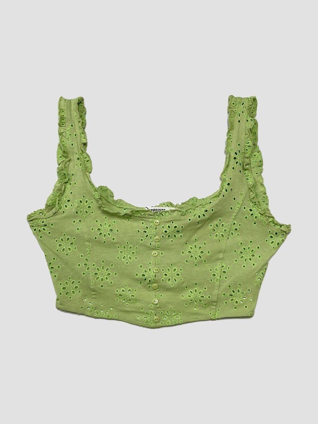 Top OPPOSITE - Talla XS (VOP01221203)-0
