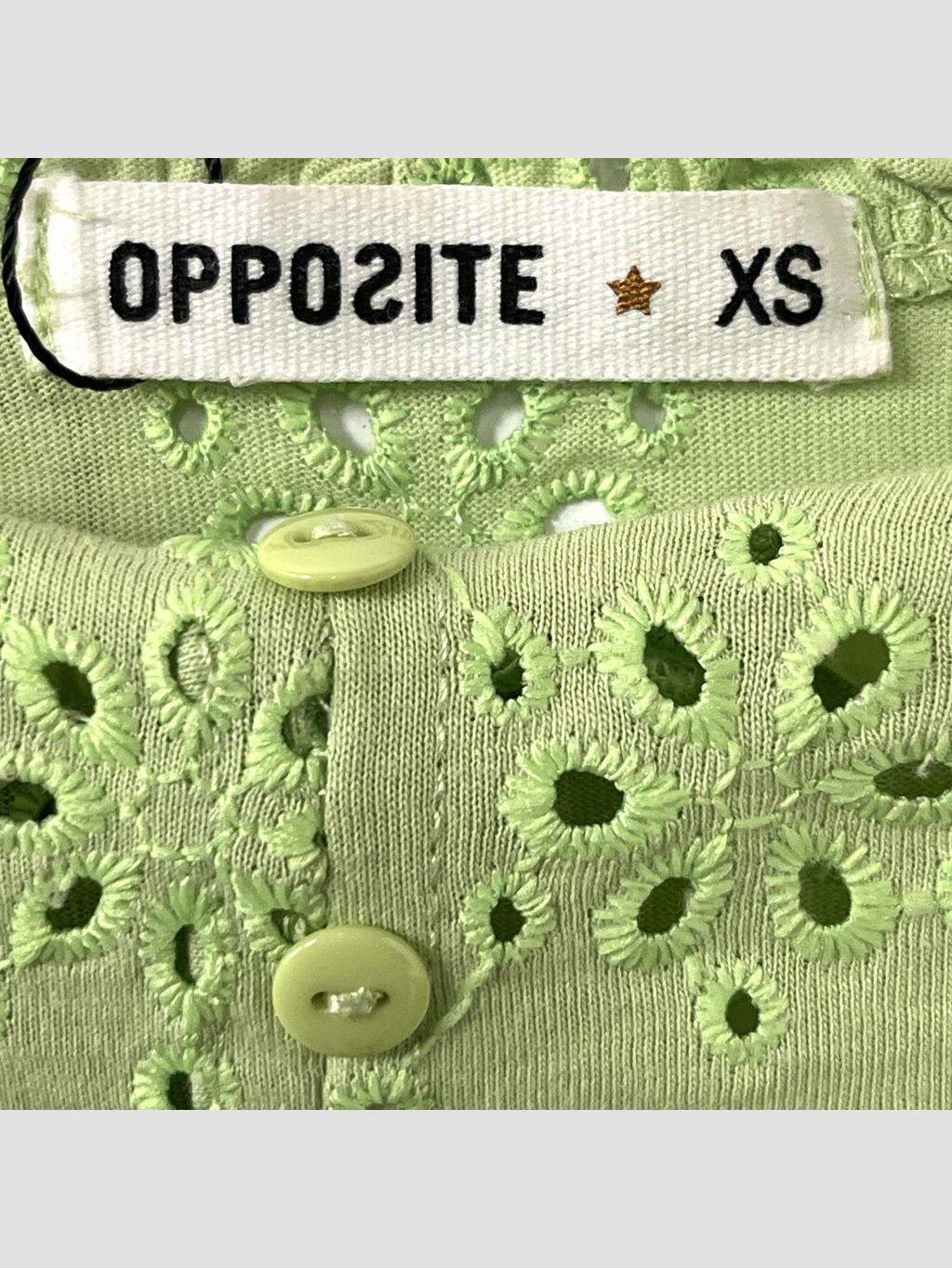Top OPPOSITE - Talla XS (VOP01221203)-1