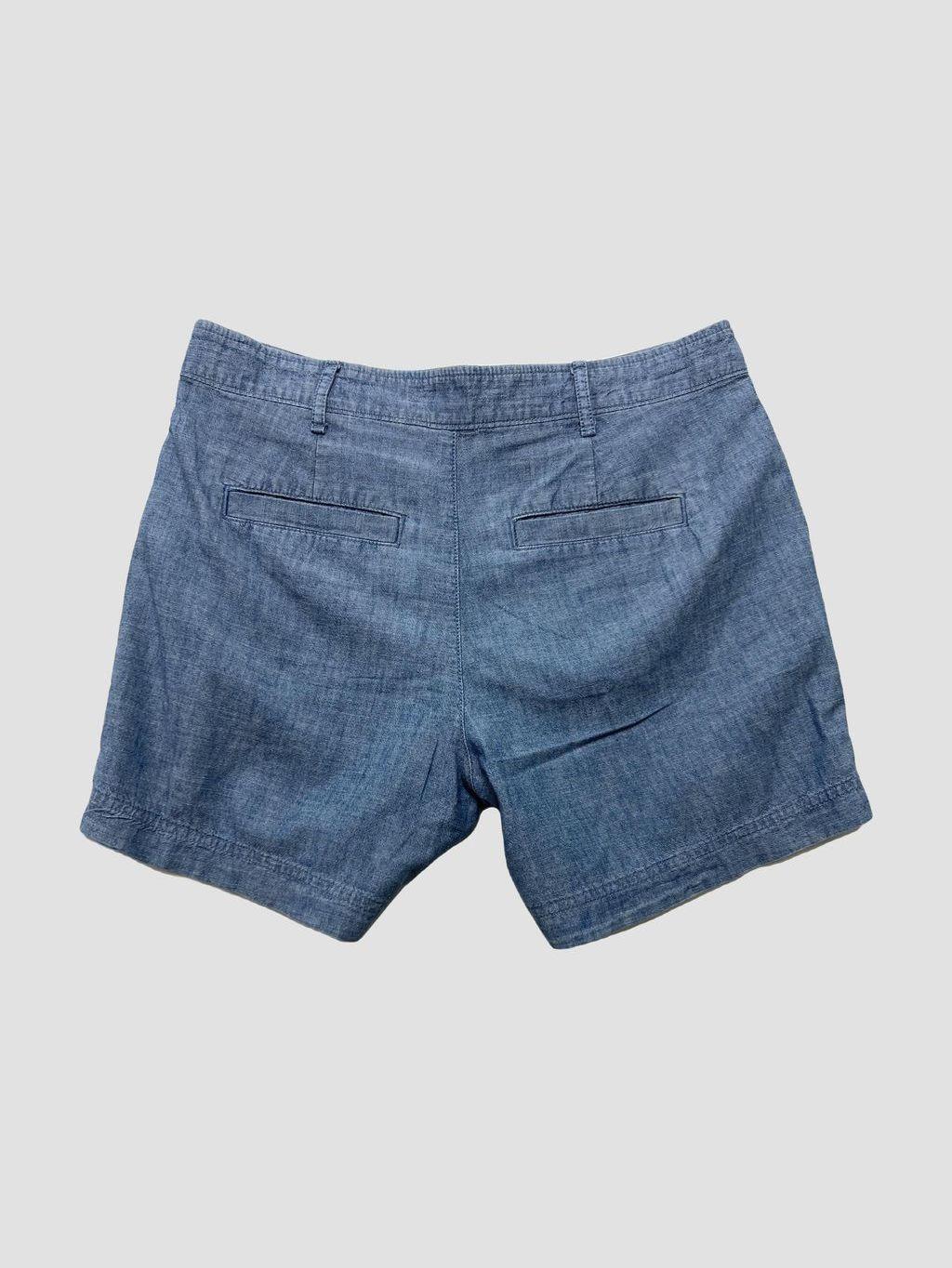 Short GAP - Talla 36 (VOP00908335)-1