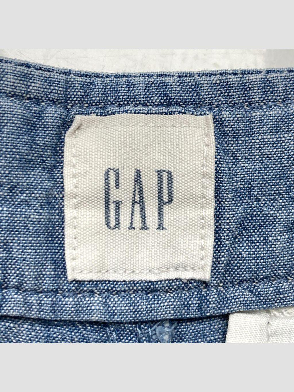 Short GAP - Talla 36 (VOP00908335)-2