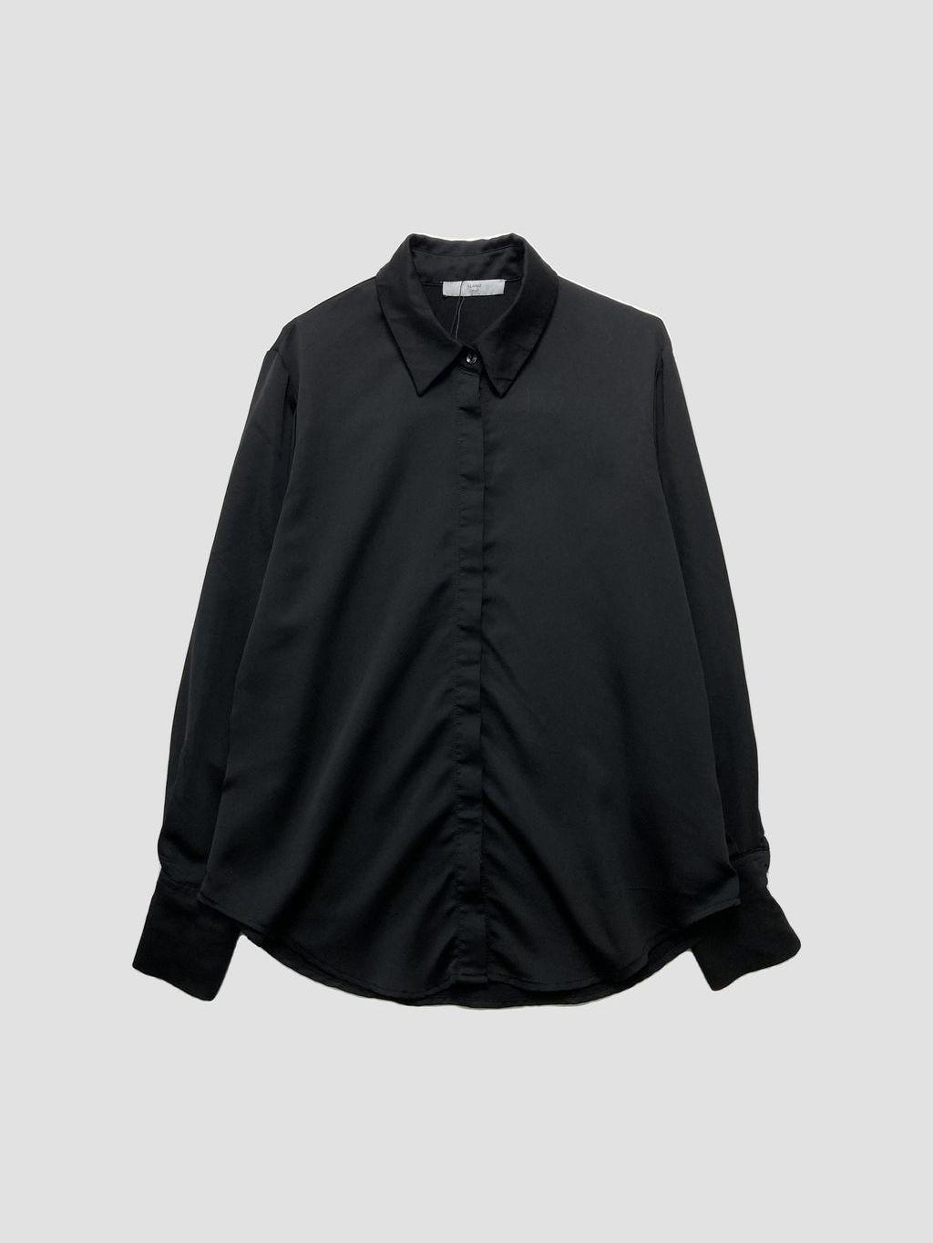 Camisa ALANIZ - Talla S (VOP00894310)-0