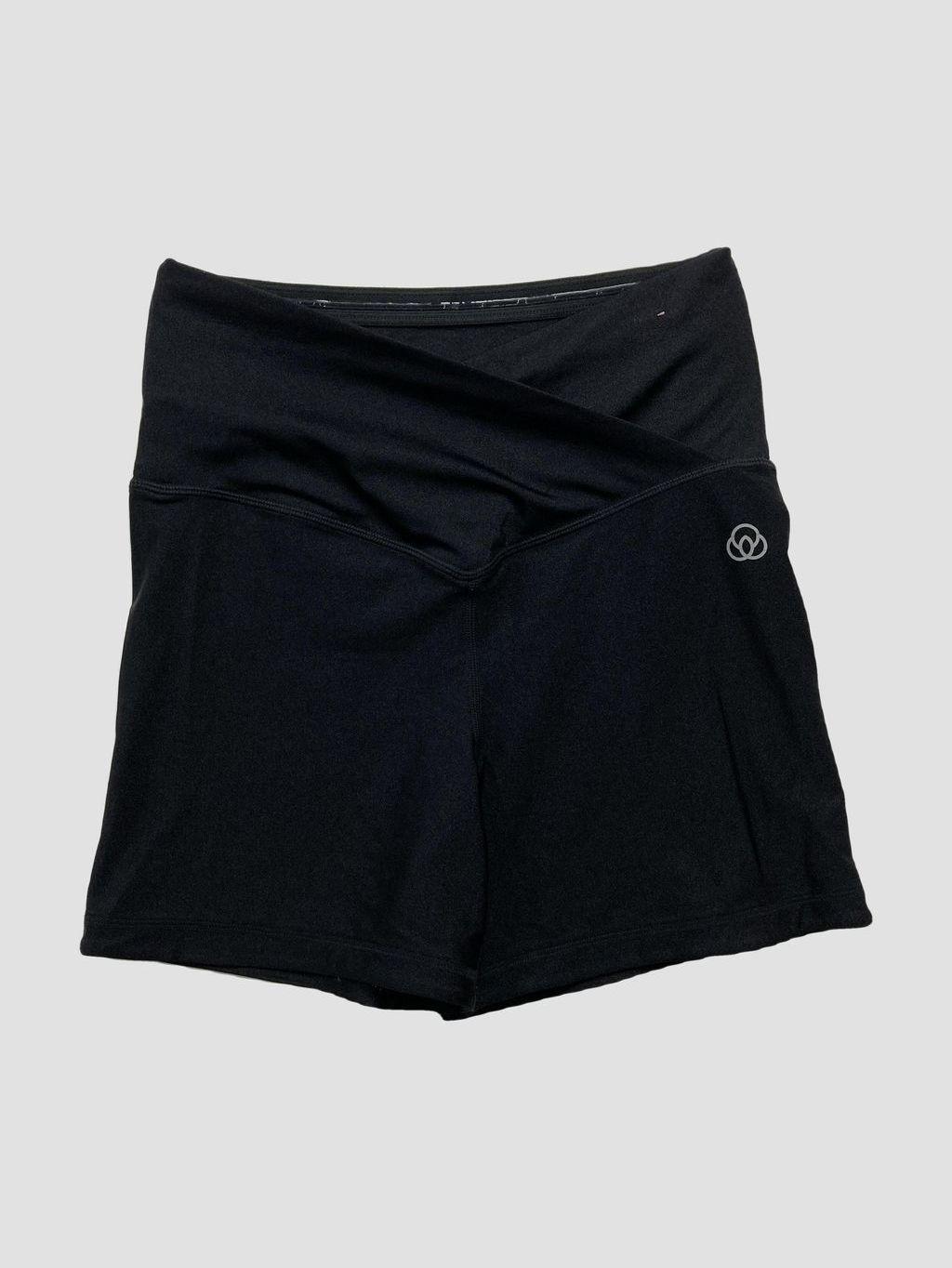 Short BSOUL - Talla 36 (VOP01065875)-0