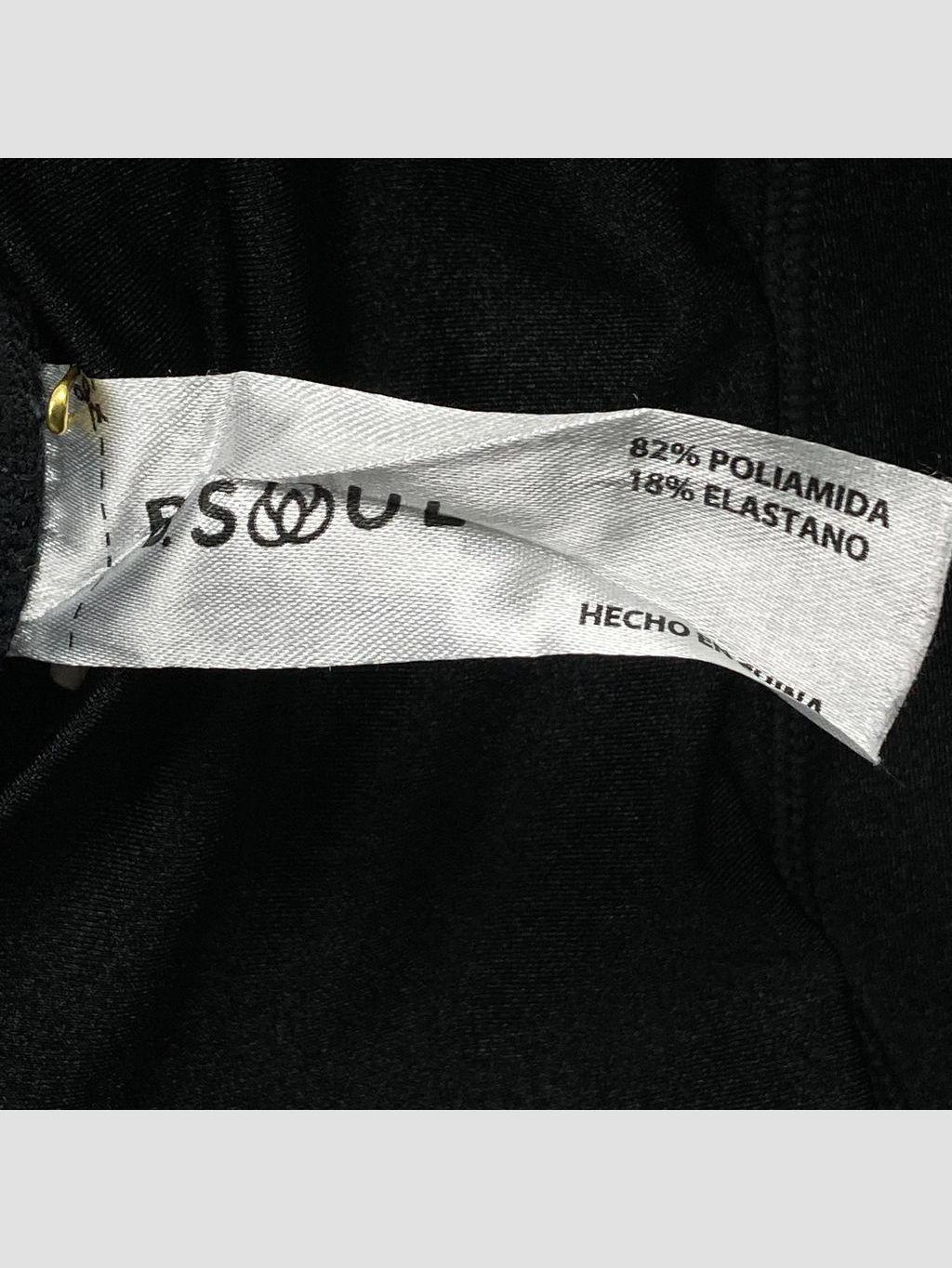 Short BSOUL - Talla 36 (VOP01065875)-1