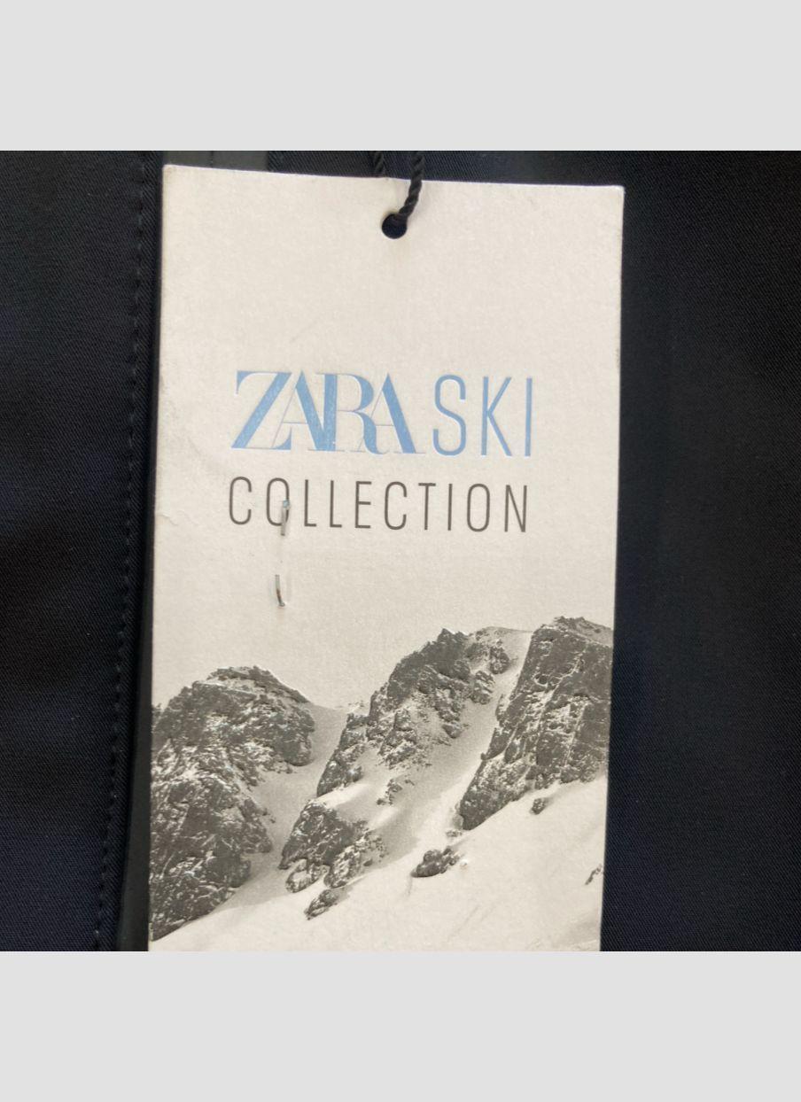 Enterito ZARA - Talla S (VOP01170644)-2
