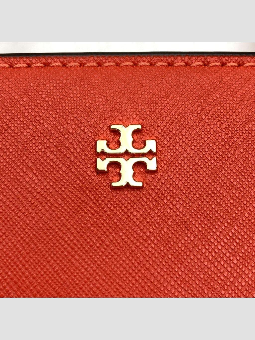 Bandolera TORY BURCH - Talla Talla Única (VOP00995887)-2